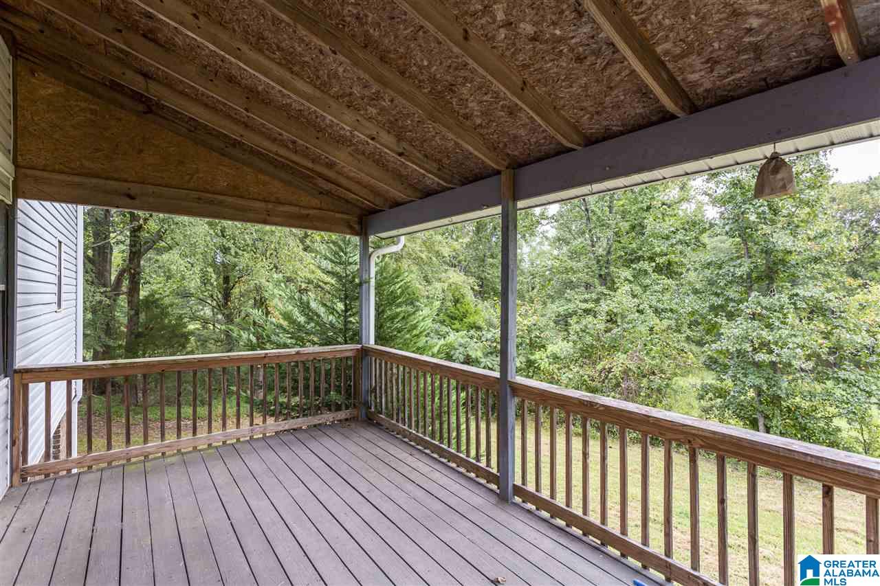 375 Cardinal Hill Road Hayden, AL 35079 - Photo 37 of 38