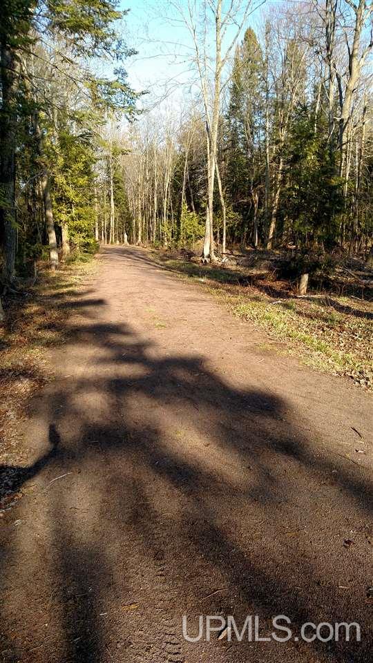 52147 Bootjack Road Lake Linden, MI 49945 - Photo 18 of 18 Gallery Image 18