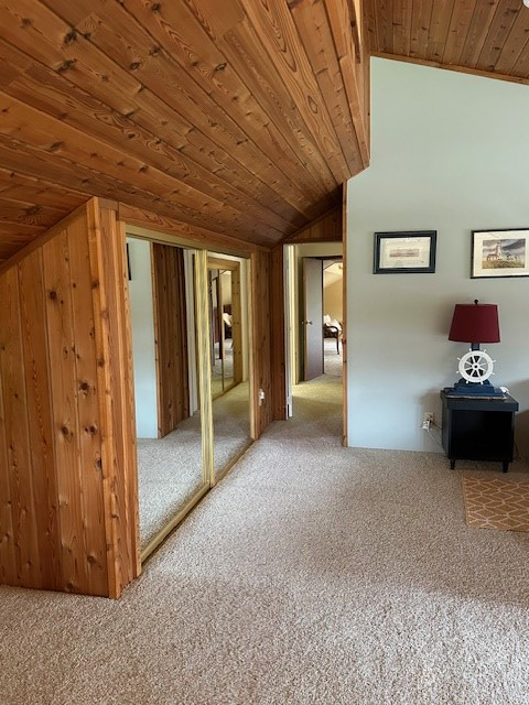 64 River Front Road Lucile, ID 83542 - Photo 11 of 59