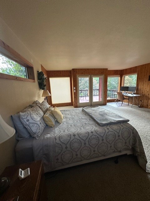 64 River Front Road Lucile, ID 83542 - Photo 13 of 59