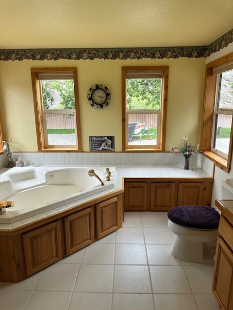 64 River Front Road Lucile, ID 83542 - Photo 14 of 59