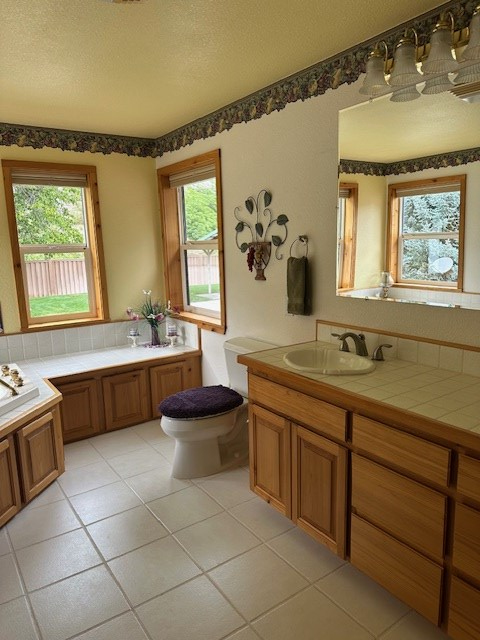 64 River Front Road Lucile, ID 83542 - Photo 15 of 59