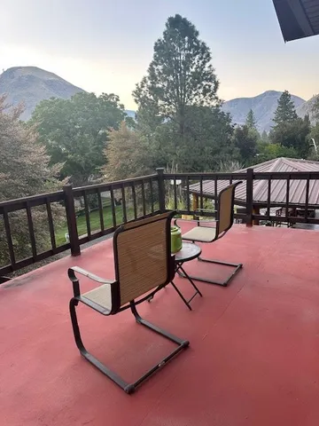 $850,000 | 64 River Front Road, Lucile, ID 83542