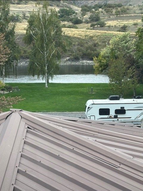 64 River Front Road Lucile, ID 83542 - Photo 18 of 59