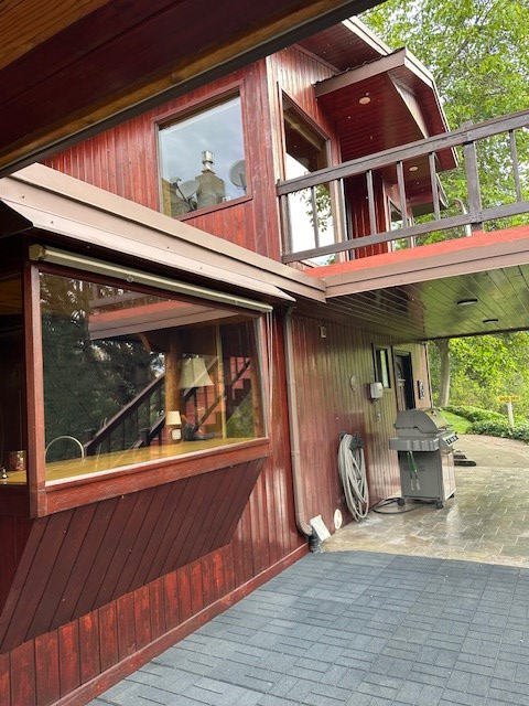 64 River Front Road Lucile, ID 83542 - Photo 19 of 59