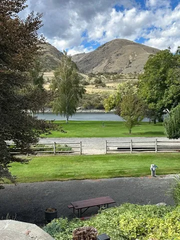 $850,000 | 64 River Front Road, Lucile, ID 83542