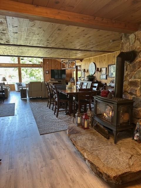 64 River Front Road Lucile, ID 83542 - Photo 22 of 59