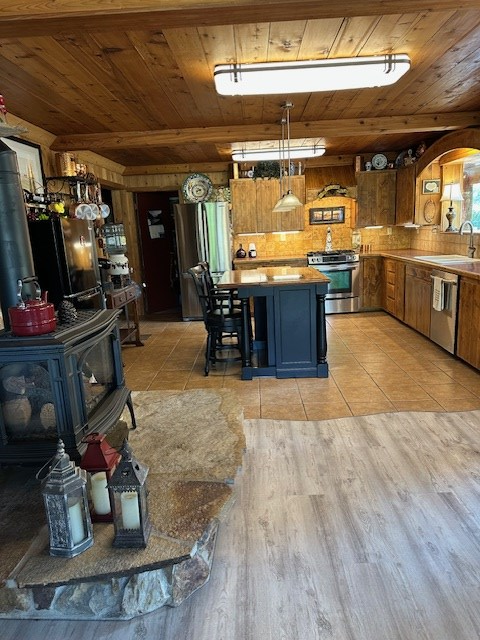 64 River Front Road Lucile, ID 83542 - Photo 24 of 59