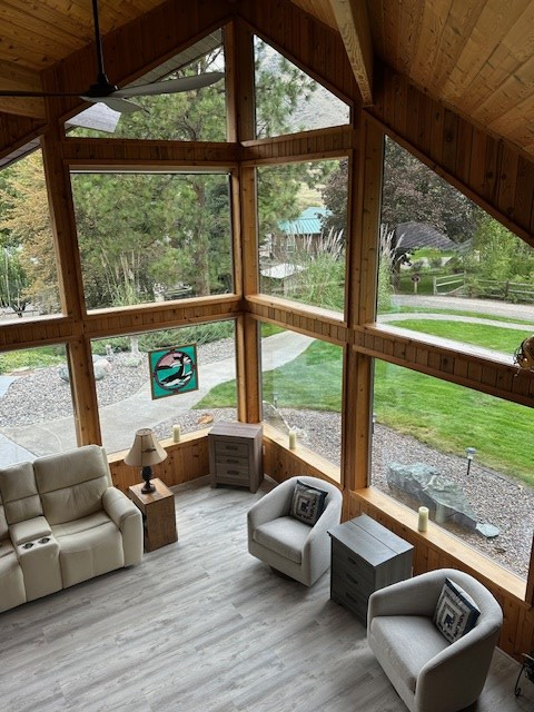 64 River Front Road Lucile, ID 83542 - Photo 28 of 59