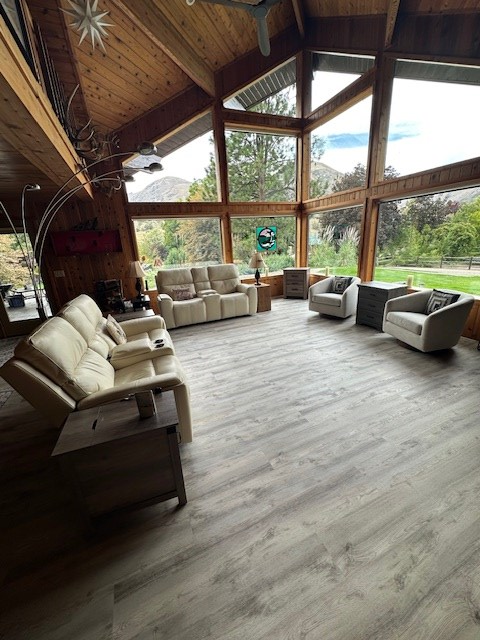 64 River Front Road Lucile, ID 83542 - Photo 29 of 59