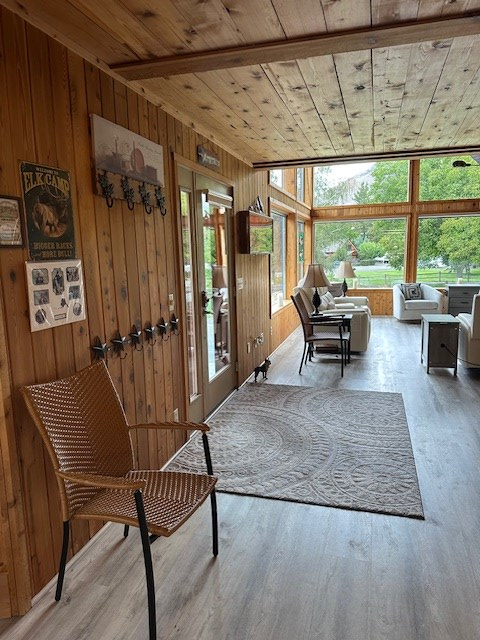 64 River Front Road Lucile, ID 83542 - Photo 30 of 59