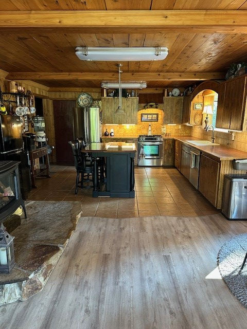 64 River Front Road Lucile, ID 83542 - Photo 3 of 59