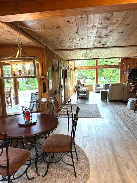 64 River Front Road Lucile, ID 83542 - Photo 31 of 59