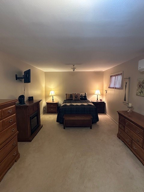 64 River Front Road Lucile, ID 83542 - Photo 33 of 59