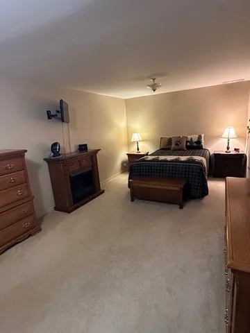 $850,000 | 64 River Front Road, Lucile, ID 83542