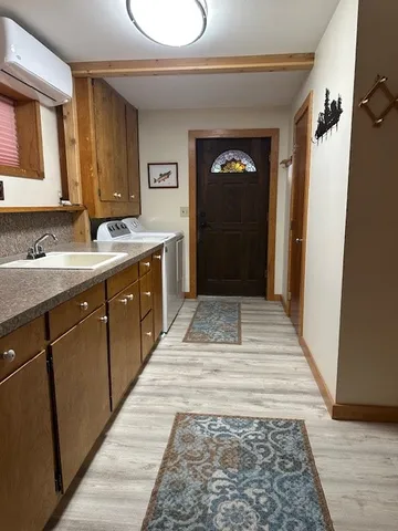 $850,000 | 64 River Front Road, Lucile, ID 83542