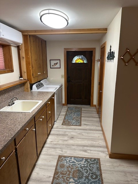 64 River Front Road Lucile, ID 83542 - Photo 38 of 59