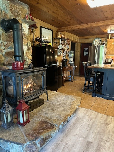 64 River Front Road Lucile, ID 83542 - Photo 4 of 59