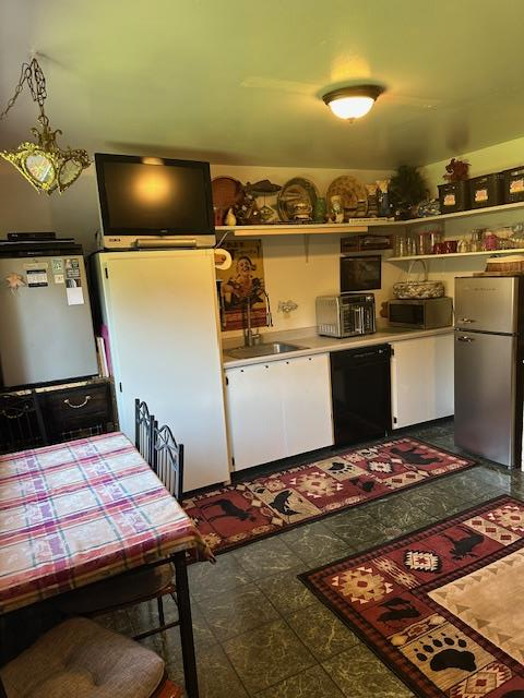 64 River Front Road Lucile, ID 83542 - Photo 44 of 59