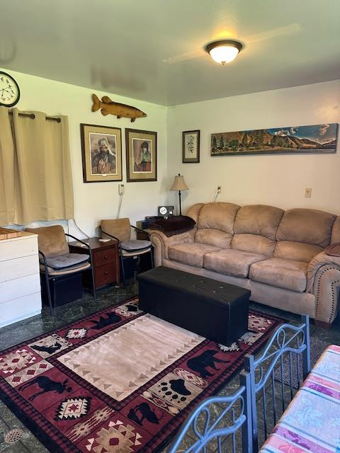 64 River Front Road Lucile, ID 83542 - Photo 45 of 59