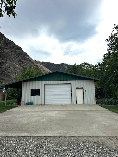 64 River Front Road Lucile, ID 83542 - Photo 47 of 59