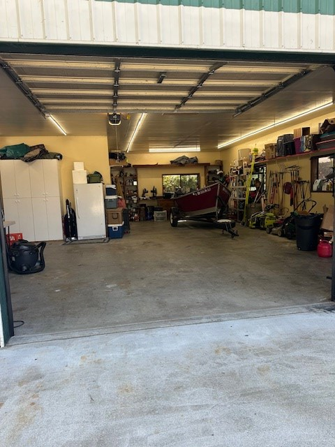 64 River Front Road Lucile, ID 83542 - Photo 48 of 59