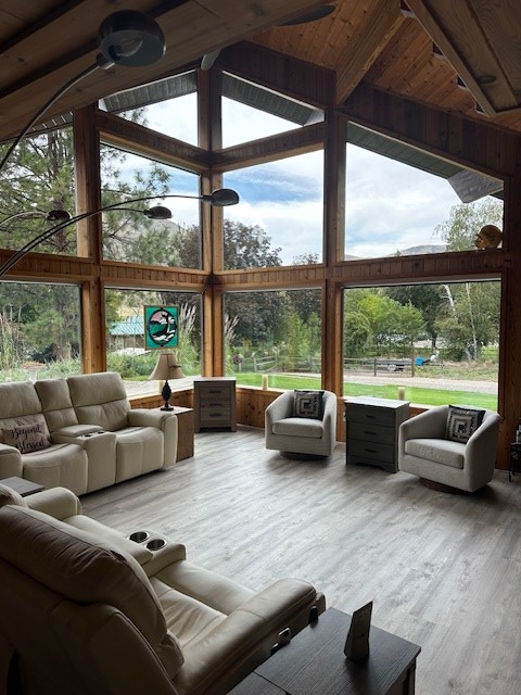 64 River Front Road Lucile, ID 83542 - Photo 5 of 59