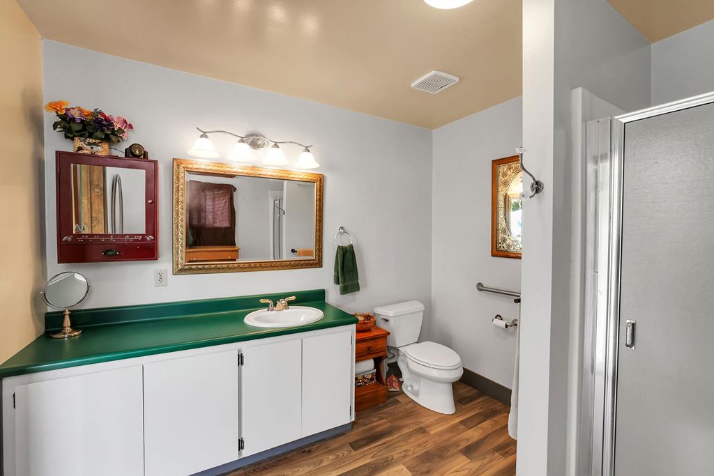 64 River Front Road Lucile, ID 83542 - Photo 52 of 59