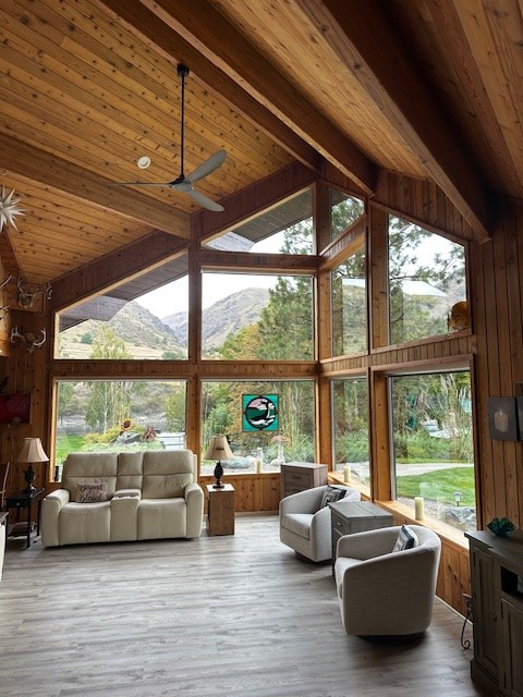 64 River Front Road Lucile, ID 83542 - Photo 6 of 59