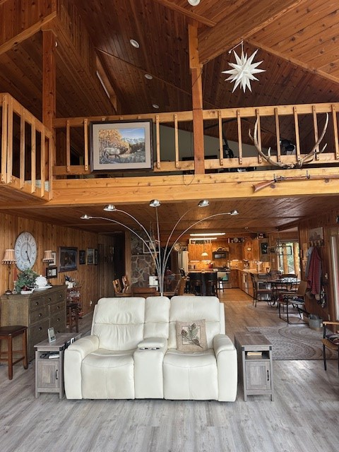 64 River Front Road Lucile, ID 83542 - Photo 7 of 59