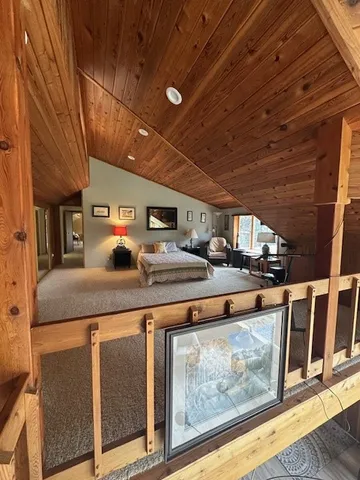 $850,000 | 64 River Front Road, Lucile, ID 83542