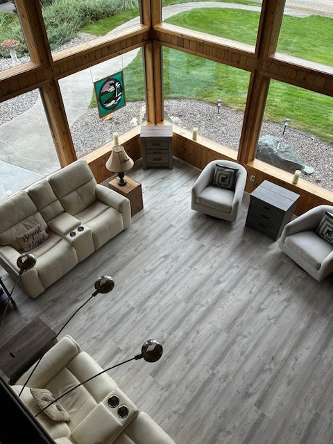 64 River Front Road Lucile, ID 83542 - Photo 9 of 59