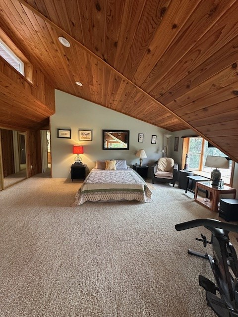 64 River Front Road Lucile, ID 83542 - Photo 10 of 59