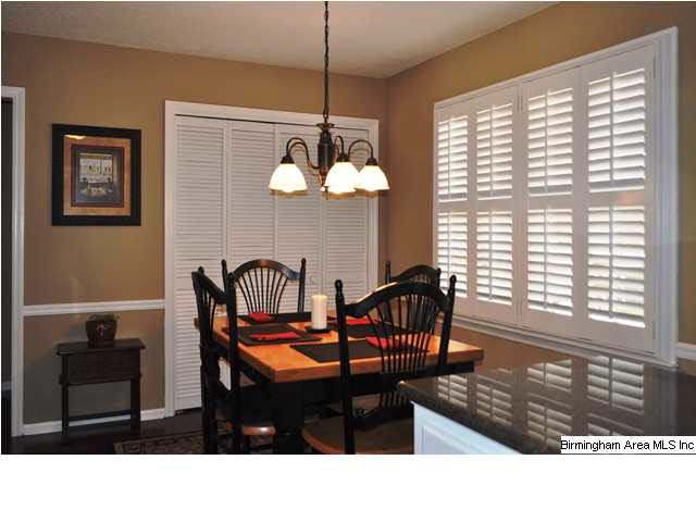 930 5th Court Northwest Alabaster, AL 35007 - Photo 12 of 32