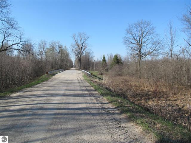 0 90th Avenue Marion, MI 49665 - Photo 12 of 12 12