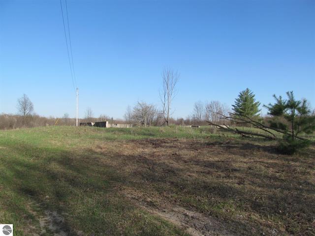 0 90th Avenue Marion, MI 49665 - Photo 2 of 12 2