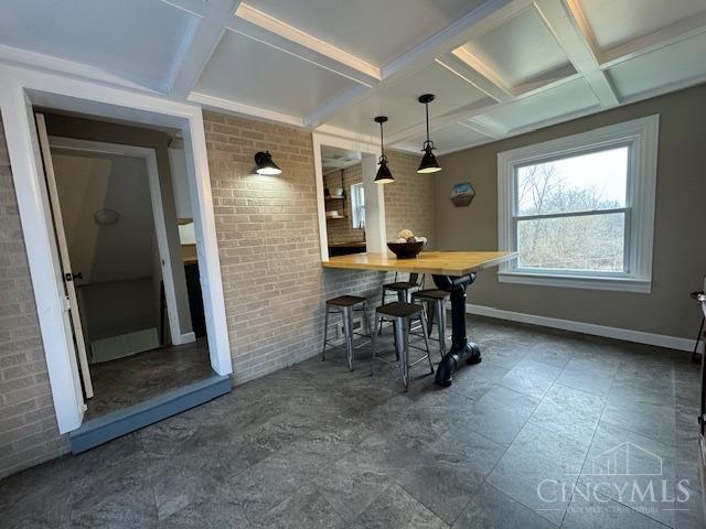 5609 Dry Ridge Road Cincinnati, OH 45252 - Photo 20 of 54 Gallery Image 20