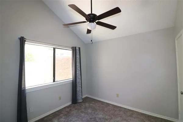 $1,850 | 3705 Taurus Drive, Garland, TX 75044