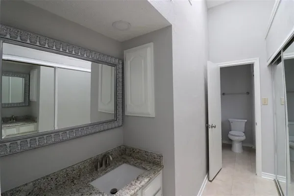 $1,850 | 3705 Taurus Drive, Garland, TX 75044