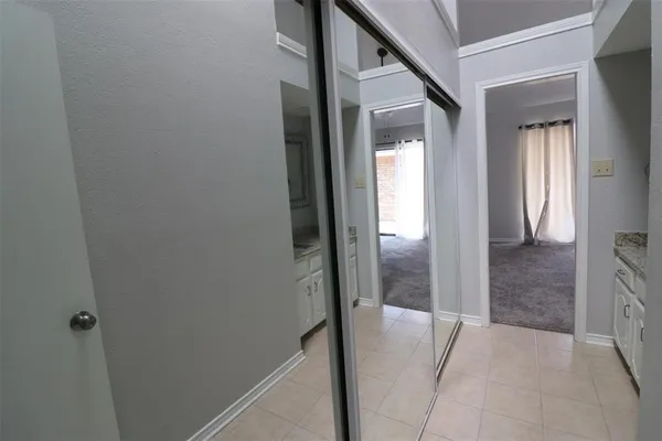 $1,850 | 3705 Taurus Drive, Garland, TX 75044