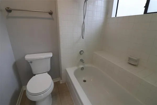 $1,850 | 3705 Taurus Drive, Garland, TX 75044