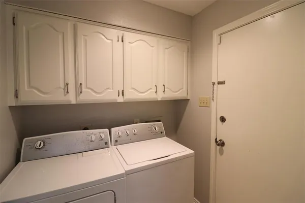 $1,850 | 3705 Taurus Drive, Garland, TX 75044