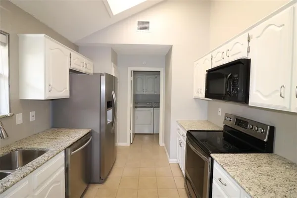$1,850 | 3705 Taurus Drive, Garland, TX 75044