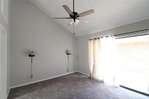 $1,850 | 3705 Taurus Drive, Garland, TX 75044