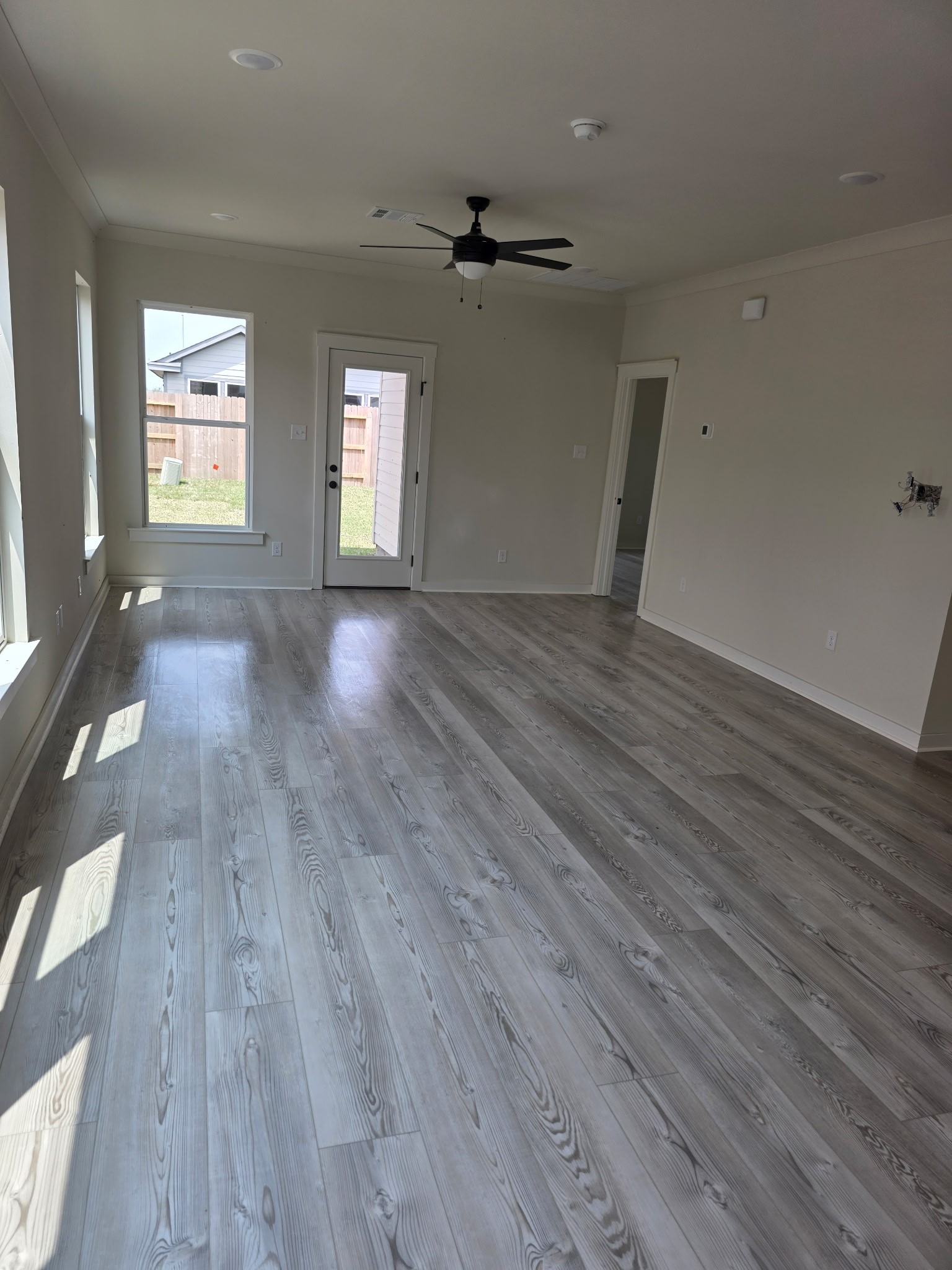 21122 Autumn Heights Rosharon, TX 77583 - Photo 3 of 8