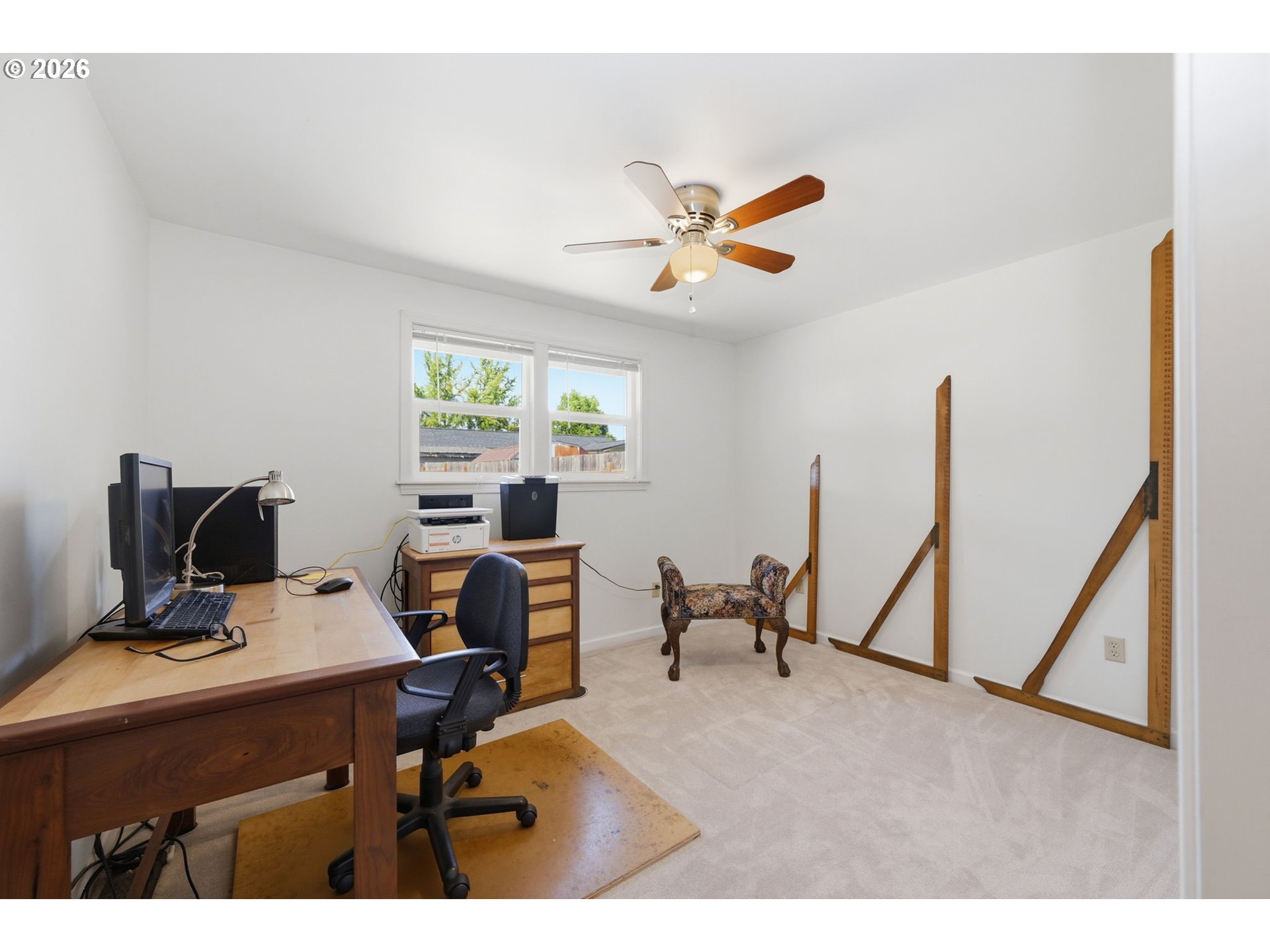 4533 Liberty Street Eugene, OR 97402 - Photo 22 of 31