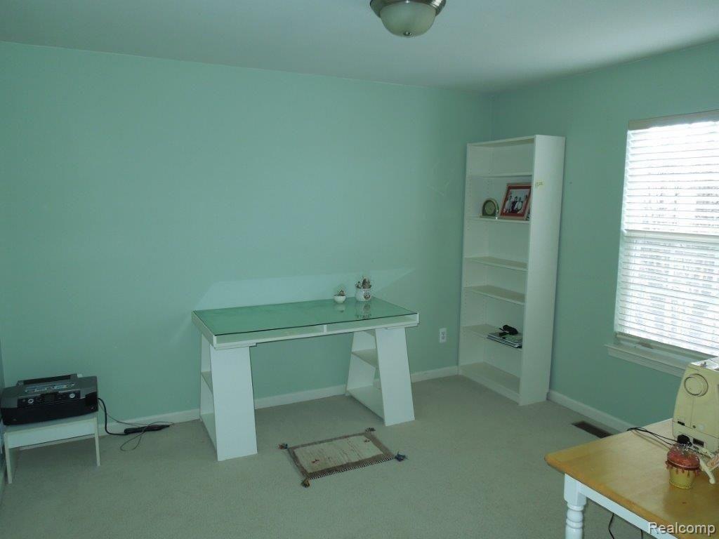 3525 Everett Drive Rochester Hills, MI 48307 - Photo 14 of 14
