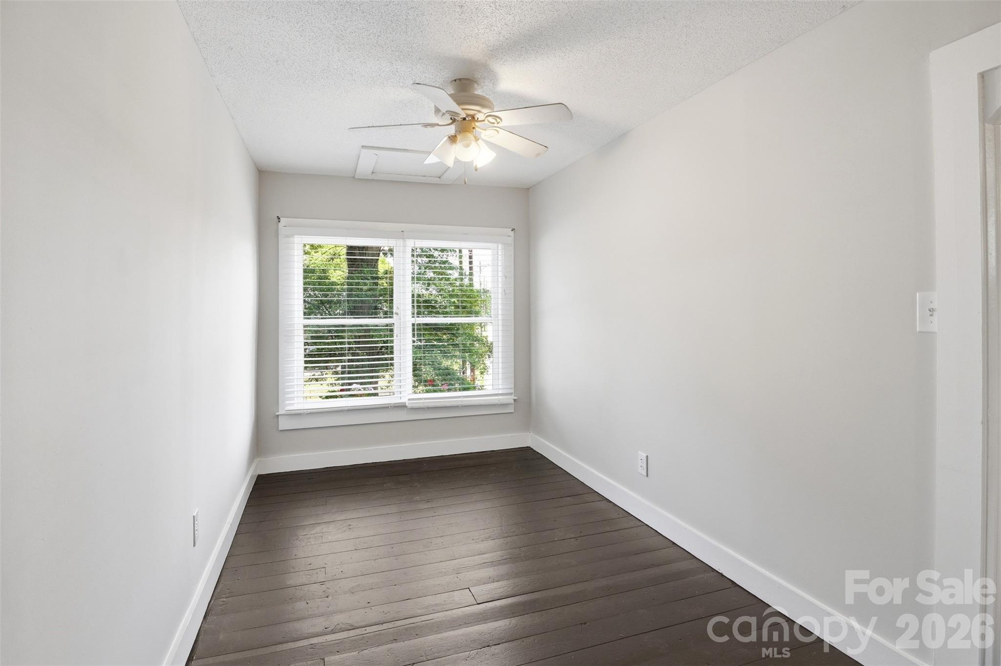 201 Smith Street Clover, SC 29710 - Photo 21 of 34