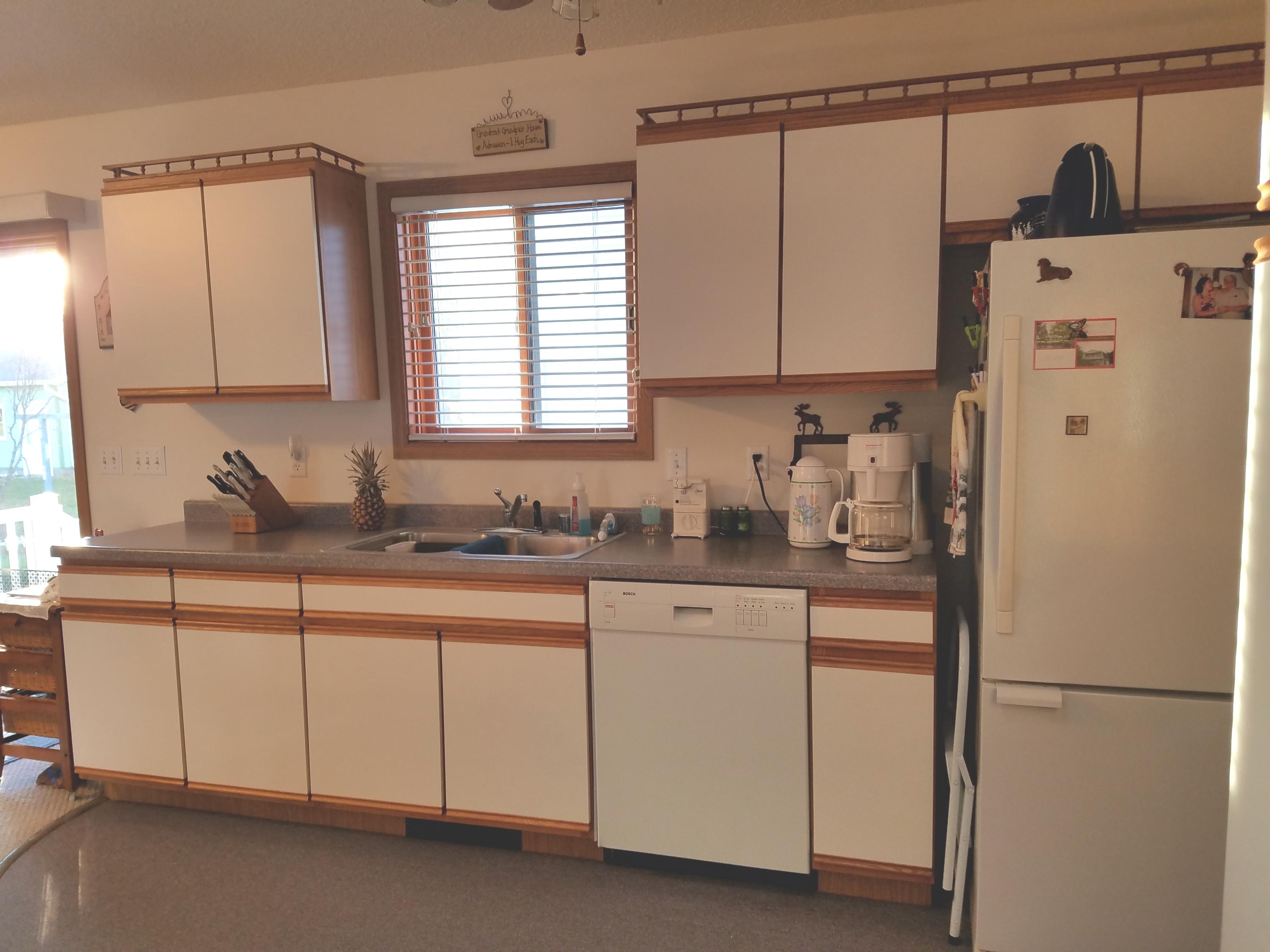 2110 North Black River Road Cheboygan, MI 49721 - Photo 27 of 57 Gallery Image 27