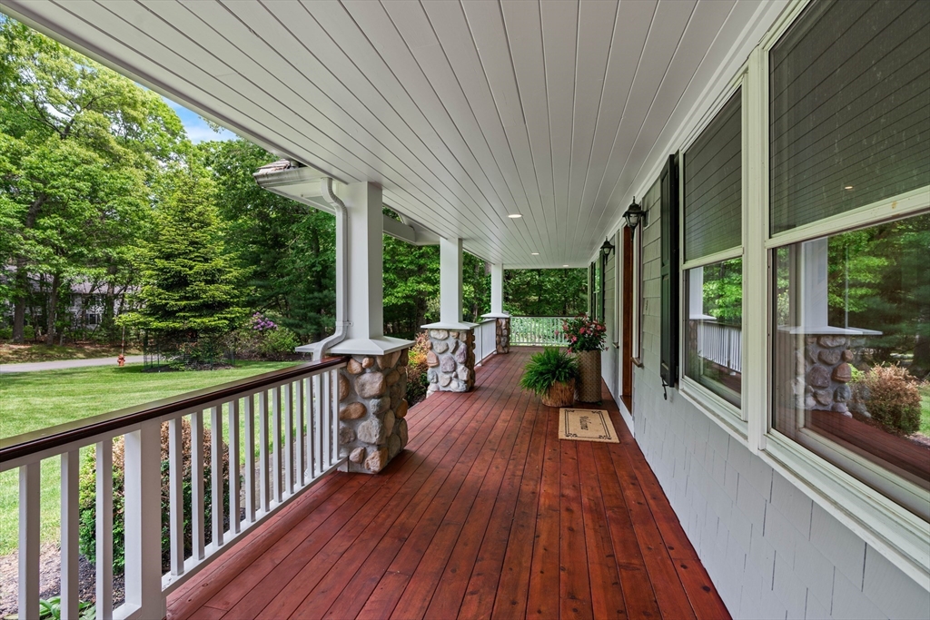 6 Brooks Hill Road Lincoln, MA 01773 - Photo 6 of 41